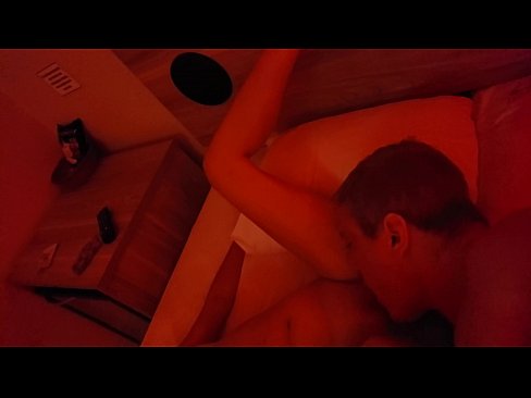 ❤️ मेरी गीली चूत चाटना. ️ गुणवत्ता अश्लील hi.zoomporno.ru पर
