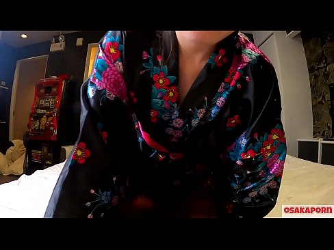 ❤️ युवा cosplay लड़की एक घुड़सवार और एक मुख-मैथुन में एक धारा के साथ संभोग करने के लिए सेक्स प्यार करती है। शौकिया वीडियो में पारंपरिक जापानी पोशाक में बालों वाली बिल्ली और सुंदर स्तन के साथ एशियाई लड़की बकवास खिलौनों के साथ हस्तमैथुन दिखा रही है। सकुरा 3 ओसाकापोर्न। ️ गुणवत्ता अश्लील hi.zoomporno.ru पर