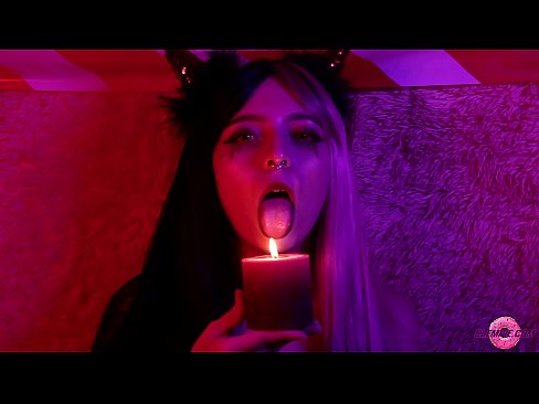 ❤️ मुह पूर्ति के साथ सेक्सी succubus से भावुक मुख-मैथुन ️ गुणवत्ता अश्लील hi.zoomporno.ru पर