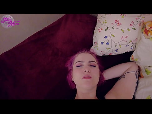 ❤️ Slutty सहपाठी ने उसके साथ OBG छोड़ने के लिए कहा, इसलिए हमने बिना कंडोम के चुदाई की ️ गुणवत्ता अश्लील hi.zoomporno.ru पर