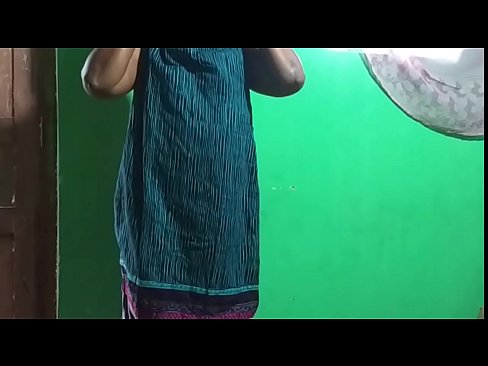❤️ माँ मक्का का उपयोग करती है। ️ गुणवत्ता अश्लील hi.zoomporno.ru पर