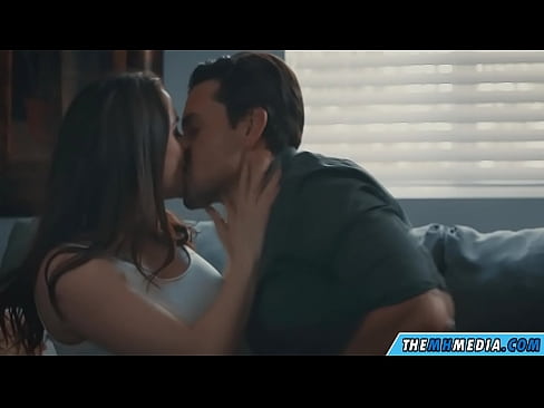 ❤️ एक अच्छी माँ के साथ रोमांटिक सेक्स ️ गुणवत्ता अश्लील hi.zoomporno.ru पर