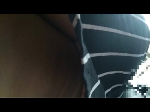❤️ लड़की में काले रंग के साथ कोई जाँघिया, भाग 2 ️ गुणवत्ता अश्लील hi.zoomporno.ru पर