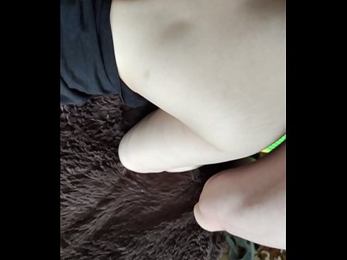 ❤️ रूसी लड़की कराह रही घर गुदा हिस्सा 2 ️ गुणवत्ता अश्लील hi.zoomporno.ru पर
