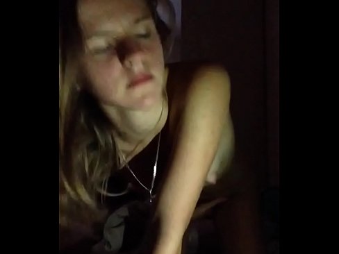❤️ एक लड़की masturbates और सह ️ गुणवत्ता अश्लील hi.zoomporno.ru पर